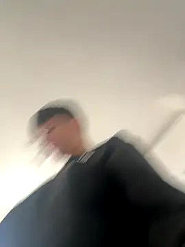 Snapshot of JessyAdore chatting on October 23, 2025, 9:30 am JessyAdore online show from October 23, 2025, 9:30 am