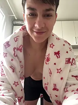 Snapshot of JessyAdore chatting on November 3, 2025, 10:38 am JessyAdore online show from November 3, 2025, 10:38 am