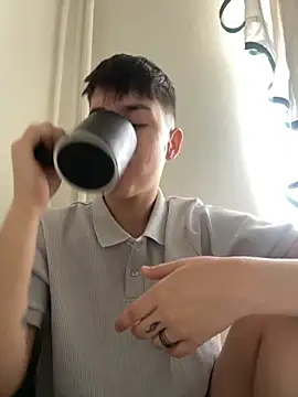 Snapshot of JessyAdore chatting on November 9, 2025, 8:12 am JessyAdore online show from November 9, 2025, 8:12 am