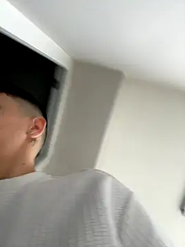 Snapshot of JessyAdore chatting on December 1, 2025, 8:41 am JessyAdore online show from December 1, 2025, 8:41 am