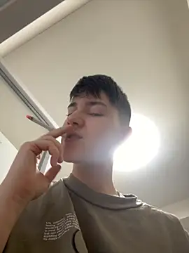 Snapshot of JessyAdore chatting on December 2, 2025, 6:08 am JessyAdore online show from December 2, 2025, 6:08 am