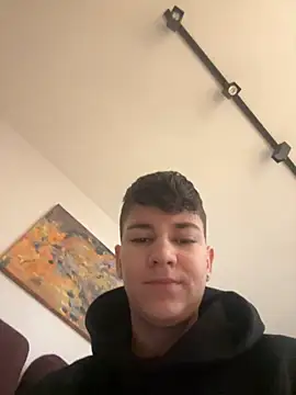 Snapshot of JessyAdore chatting on December 3, 2025, 7:27 am JessyAdore online show from December 3, 2025, 7:27 am