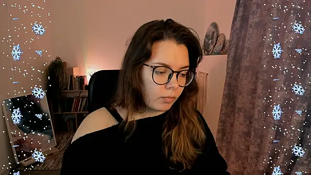 KeytSilvas online show from December 16, 2024, 5:38 am