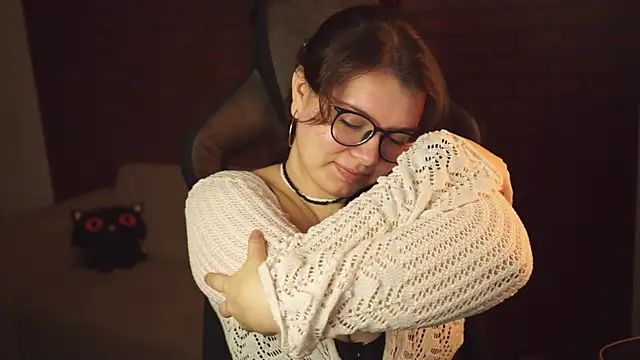 KeytSilvas online show from February 3, 2025, 5:51 am