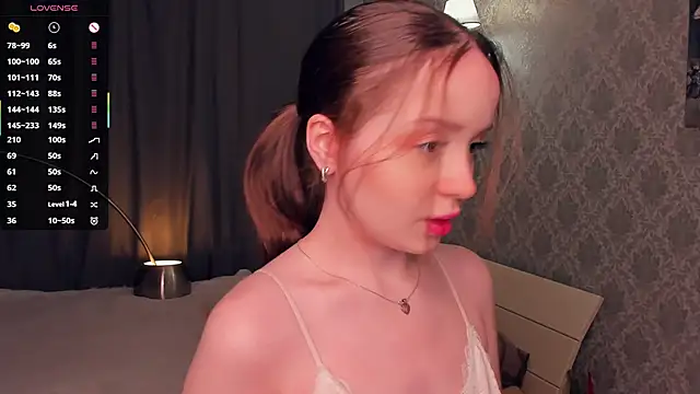 RenetTolken online show from December 21, 2025, 9:27 am