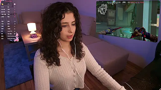 cosmosbaby online show from March 27, 2026, 4:40 pm