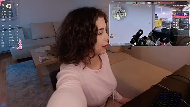 cosmosbaby online show from April 17, 2026, 5:49 pm