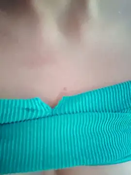 baby five online show from April 18, 2026, 7:58 pm