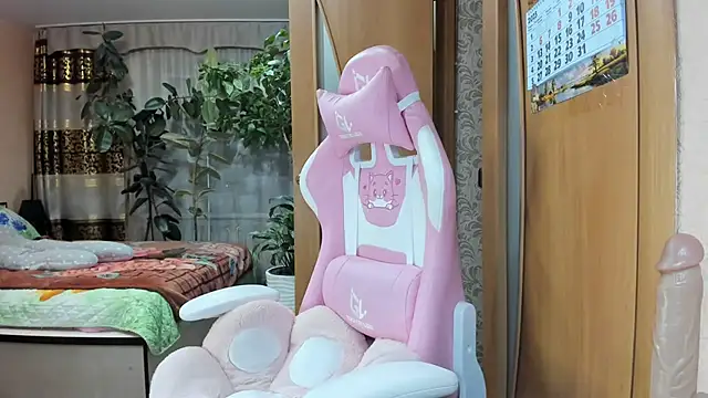 Tatyana51 online show from January 27, 2025, 1:52 pm