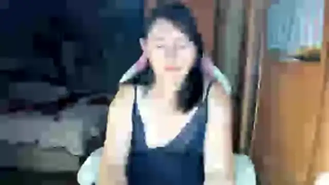 Tatyana51 online show from November 4, 2025, 8:08 pm