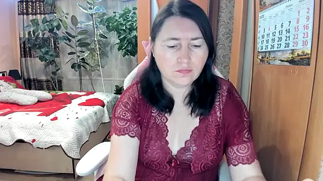 Tatyana51 online show from November 11, 2025, 3:56 pm