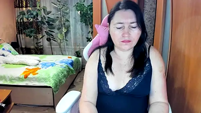 Tatyana51 online show from February 28, 2026, 12:28 pm