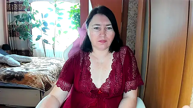 Tatyana51 online show from April 1, 2026, 5:41 am