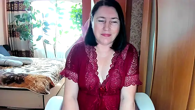 Tatyana51 online show from April 4, 2026, 5:38 am