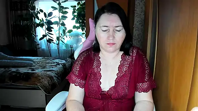 Tatyana51 online show from April 7, 2026, 11:26 pm