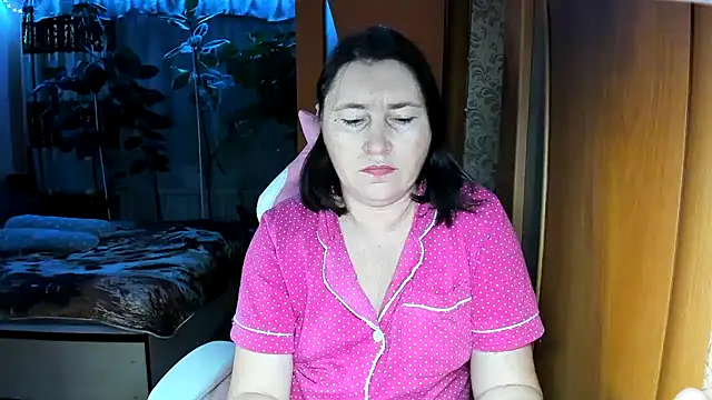 Snapshot of Tatyana51 chatting on April 29, 2026, 5:30 pm Tatyana51 online show from April 29, 2026, 5:30 pm