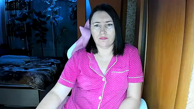 Snapshot of Tatyana51 chatting on May 1, 2026, 1:48 pm Tatyana51 online show from May 1, 2026, 1:48 pm