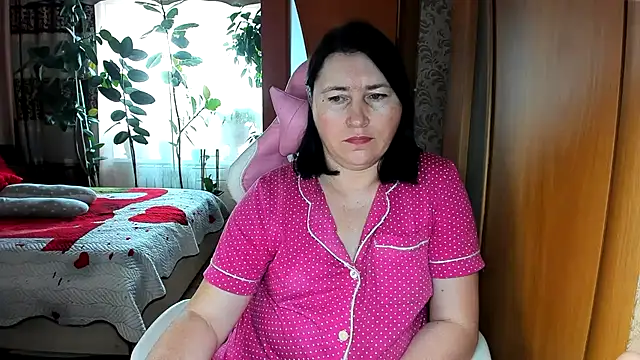 Snapshot of Tatyana51 chatting on May 5, 2026, 5:15 am Tatyana51 online show from May 5, 2026, 5:15 am