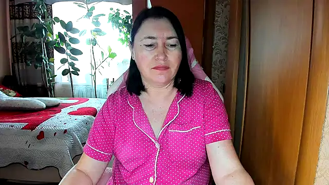Snapshot of Tatyana51 chatting on May 15, 2026, 4:08 am Tatyana51 online show from May 15, 2026, 4:08 am