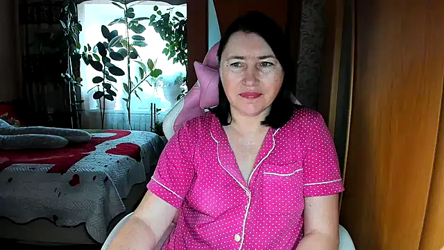 Snapshot of Tatyana51 chatting on May 19, 2026, 4:30 am Tatyana51 online show from May 19, 2026, 4:30 am
