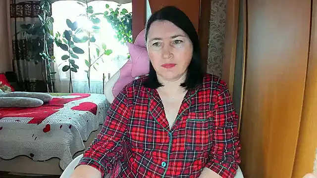 Snapshot of Tatyana51 chatting on May 23, 2026, 5:34 am Tatyana51 online show from May 23, 2026, 5:34 am