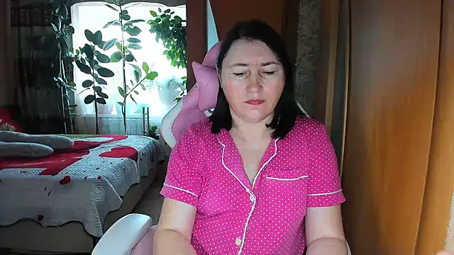 Snapshot of Tatyana51 chatting on June 3, 2026, 1:19 am Tatyana51 online show from June 3, 2026, 1:19 am