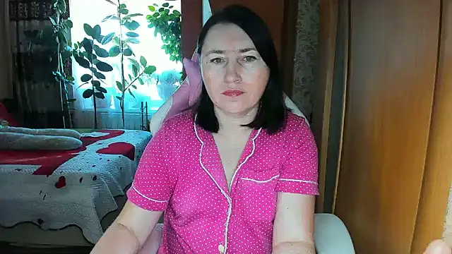 Snapshot of Tatyana51 chatting on June 5, 2026, 2:07 am Tatyana51 online show from June 5, 2026, 2:07 am