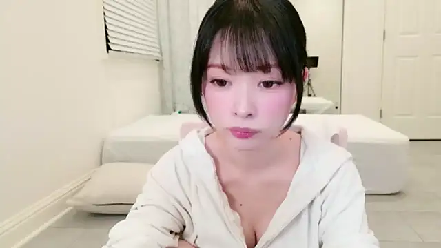 dalichuru online show from February 20, 2026, 11:05 pm