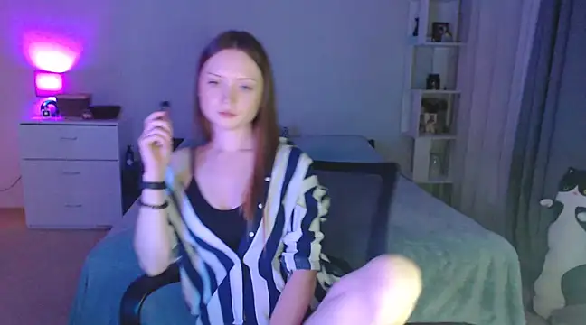 Allaria online show from March 19, 2025, 7:17 pm