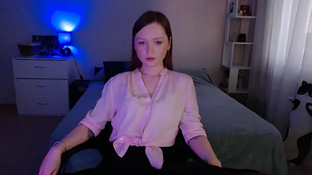 Allaria online show from May 7, 2026, 4:12 pm