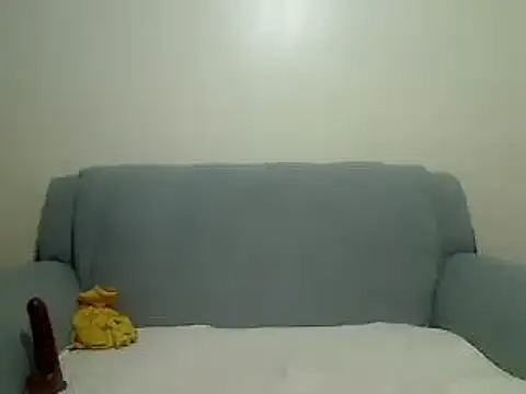 browndolly12 online show from December 20, 2024, 7:17 pm