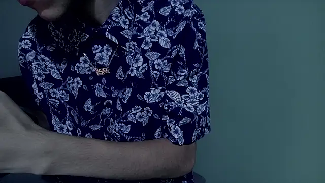 sweet tippot online show from October 28, 2025, 5:00 am