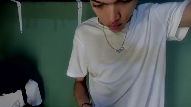 sweet tippot online show from November 4, 2025, 3:16 am