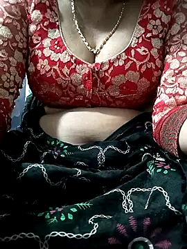 Savita bhabhii online show from January 5, 2026, 7:39 pm