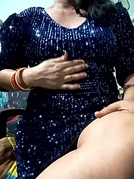 Savita bhabhii online show from April 6, 2026, 6:31 pm