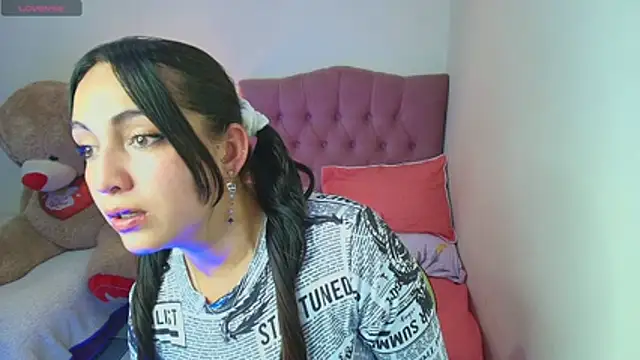 Snapshot of sofiasex99 chatting on June 10, 2026, 9:03 pm sofiasex99 online show from June 10, 2026, 9:03 pm