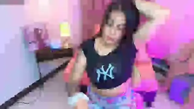 sofiasex99 online show from July 29, 2026, 8:51 pm