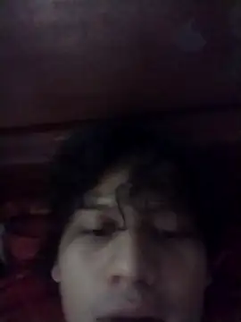 pedrodavid  online show from November 4, 2025, 7:46 pm