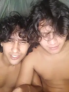 pedrodavid  online show from February 12, 2026, 12:16 am