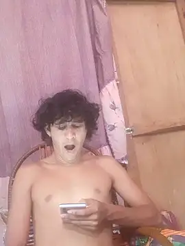 pedrodavid  online show from February 23, 2026, 2:58 pm