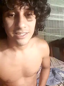 Snapshot of pedrodavid_ chatting on June 18, 2026, 5:08 am pedrodavid online show from June 18, 2026, 5:08 am