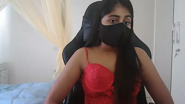 Snapshot of shimoona chatting on September 25, 2025, 3:21 am shimoona online show from September 25, 2025, 3:21 am