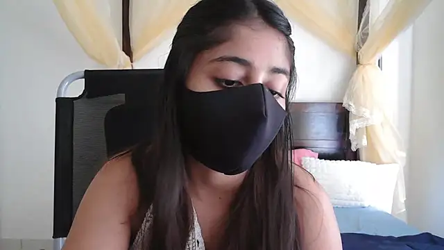 shimoona online show from November 5, 2025, 3:17 am