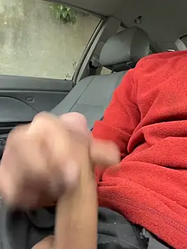 Jsp833 online show from April 13, 2026, 4:23 pm