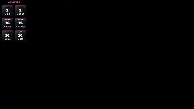 Snapshot of ThailyCherry chatting on January 7, 2025, 10:08 pm ThailyCherry online show from January 7, 2025, 10:08 pm