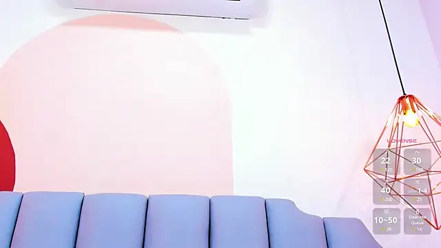 Snapshot of ThailyCherry chatting on February 1, 2025, 11:06 pm ThailyCherry online show from February 1, 2025, 11:06 pm