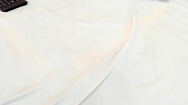 Snapshot of ThailyCherry chatting on March 14, 2025, 10:38 pm ThailyCherry online show from March 14, 2025, 10:38 pm