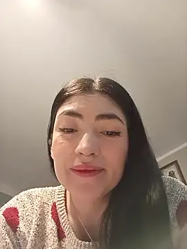 ThailyCherry online show from March 2, 2026, 9:16 am