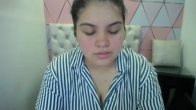 Snapshot of Marinasexxx chatting on June 6, 2026, 7:07 pm Marinasexxx online show from June 6, 2026, 7:07 pm