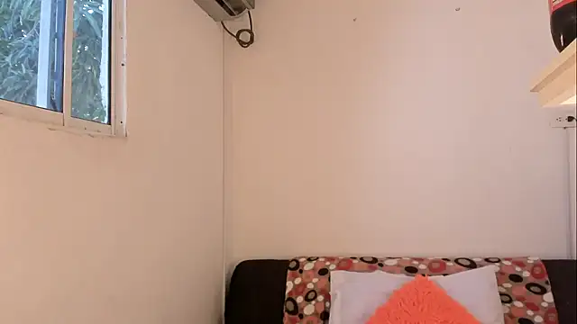 meganrossee69 online show from January 21, 2025, 6:34 pm